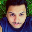 Michael Rodriguez