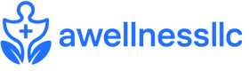 Our Logo